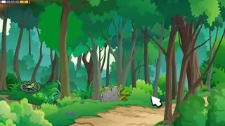 World of Step-sisters #95 - Streaming with a Toy by Misskitty2k