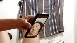 Valkyrie: Beauty and skill in every milking