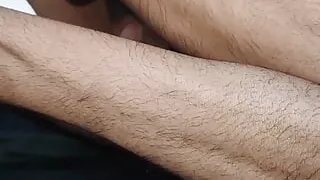 Teen Stepsister Fucked by Stepbrother When No One at Home