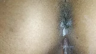 Tamil Aunty First' Time Anal Hot Tamil Aunty