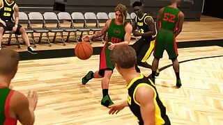 Wvm - Part 199 - New Update! Apparent Loss by Misskitty2k