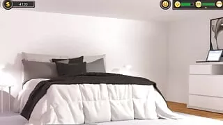 Man of the House - Part 49 - Fake Email