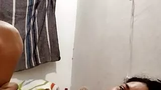 The most complete milkmaid: Look, skill and passion