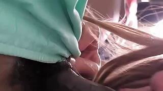 Sissy step Brother Love my BBC suck IT everyday but IT feel so good i Cent say No