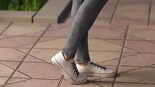 Midnight Paradise Part 18 - Dangerous Tasks