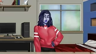 Shelter - Pt 44 - Duty and Fun