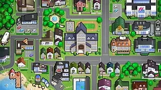 Summertimesaga Pregnancy Pills- Part 139