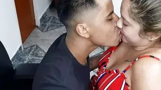 Hot Hermansatra sucking a delicious cock