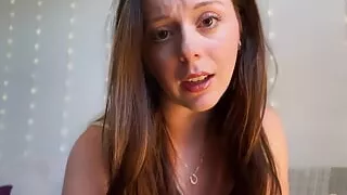 new Ultimate JOI. Encouraging, Sensual, Cum Countdown + More!