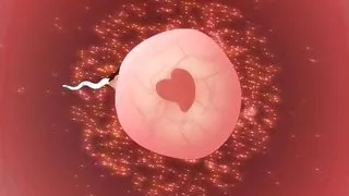 World of Step-sisters #99 - Quickie in the Library by Misskitty2k