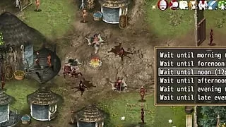 A Struggle with Sin Ntr 29 Corrupt Promise by Benjojo2nd