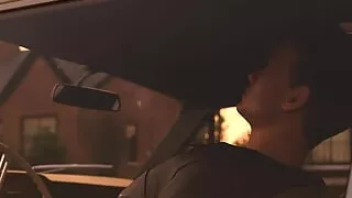 Three Rules Of Life - Part 44 Fucking And Creamping Hotties By LoveSkySan69