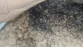 Desi boy solo masterbating hard dick