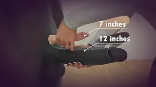 Dobermans Pamela Episode 06 Delicious Cheating Slut Fucking Hard Hot Big Ass Tasty Swallowing Huge Monster Cock Hardcore Sex