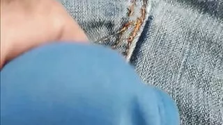 nobodyjustmee8 video