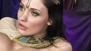 A Lot of People Had a Role and Played Well in This Wonderful Orgy