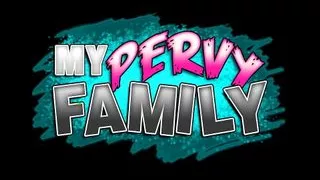 Big Booty Step-sis Lets Stepbrother Stretch Her Pussy Out - Alina Belle