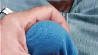 nobodyjustmee8 video