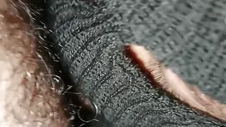 I remember licking my stepmother's pussy so deliciously that I sighed