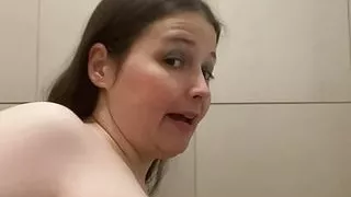 A Little Bit of Everything