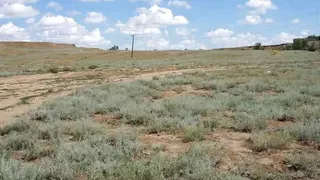 On High Heels (ver. 1)