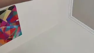 Hotwife Latina Curvy is fucked by big dick Young Mand Cuckolding