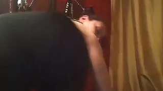 I Love to Sit on Your Face Face Siting and I Love to Play Games