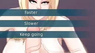 Sexnote - All Sex Scenes - Lisa 6 - Part 69 by Foxie2k