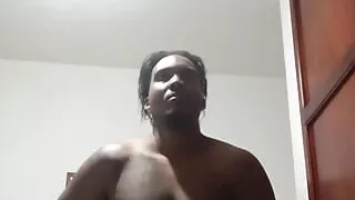 Big black hot cock Big black hot men black