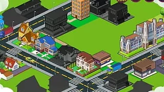 Taffy Tales Cap 19 - My Friend Gives Me a Blowjob and My Mother Discovers Us