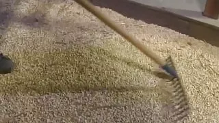 A 18 lo voglio Sc 4 exciting kinky sex scene