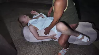 Fabulous Xxx Video Outdoor Private Check Show