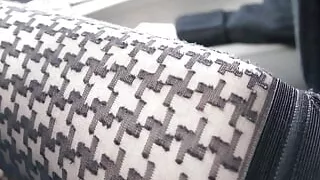 Cheap Brunette Whore - Swhores