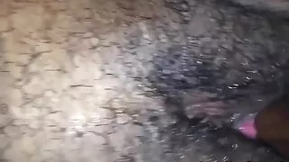 Pound Cake Fat Pussy