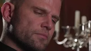 Addison V. Takes Her Kinks to the Extreme