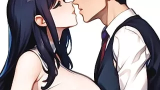 Stepbrother Fucked his 18+ Amateur Stepsister Smallest Pussy With Big Dick by Nudies Hub.