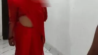 Neighbours Wife Best Ever Fuck XXX