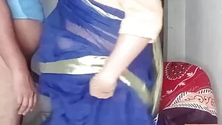 Taking the Neighbor's Girlfriend to the Room Everbest Hardsex Cumriya