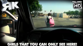 Loving Aaliyah - RealityKings with Anikka Albrite, Aaliyah Love