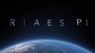 I like it when my master plays with urinary catheters I find it so good