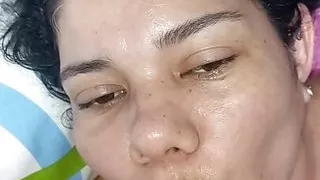 The poetry of milking: Valkyrie in action