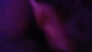 White Sissy CumDump Sucks BBC