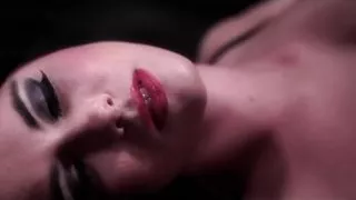 J'adore - Seduction And Lust Sc3