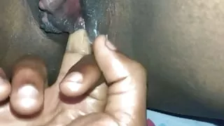 Ethiopian really desi Girl come to my Room I Fucked her Pussy in this why while my Wife was not at Home XXX