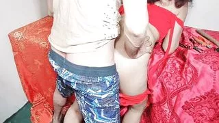 Big Dicked Electrician Rough Anal Fucking Blacked Hijab In Doggystyle