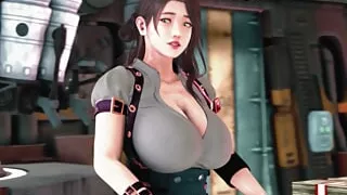 Stranger Come My Hotel And Fucking Me Hard