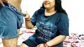 Neighbour's boy fuking anut