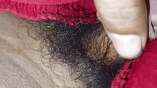 funny his vital tool that hasn't woken up is very long