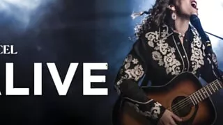 DORCEL TRAILER - Alive