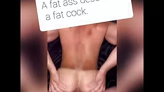 Onlyfans com alphadomstud